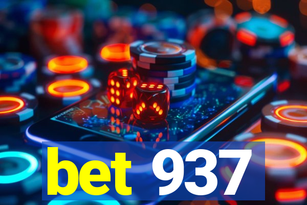 bet 937